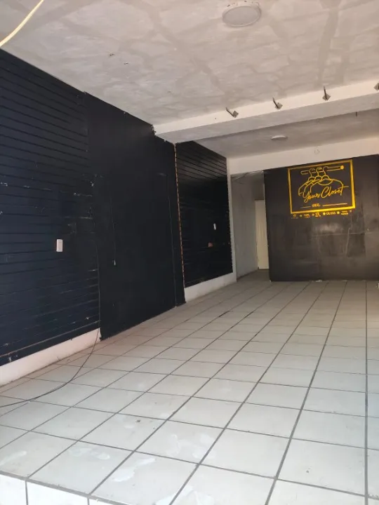 Foto 5 de Bodega Comercial en venta en Calle Churubusco, San Juan de Dios, Guadalajara