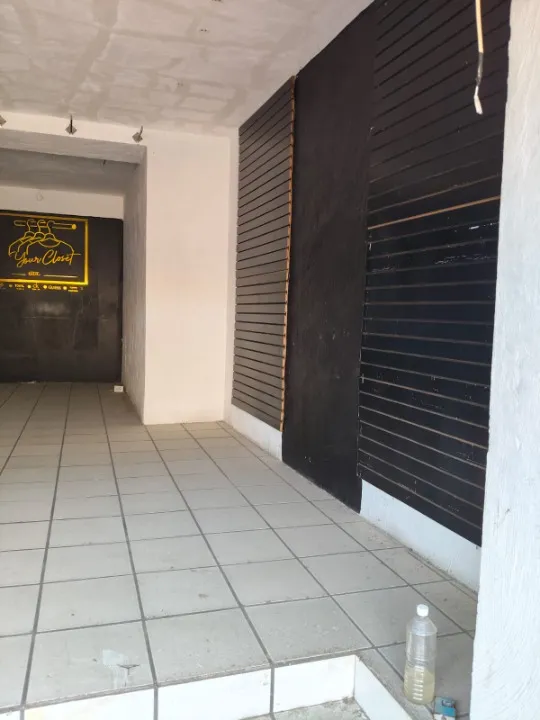 Foto 6 de Bodega Comercial en venta en Calle Churubusco, San Juan de Dios, Guadalajara