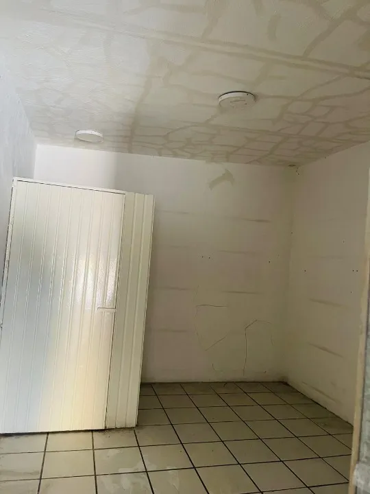 Foto 8 de Bodega Comercial en venta en Calle Churubusco, San Juan de Dios, Guadalajara