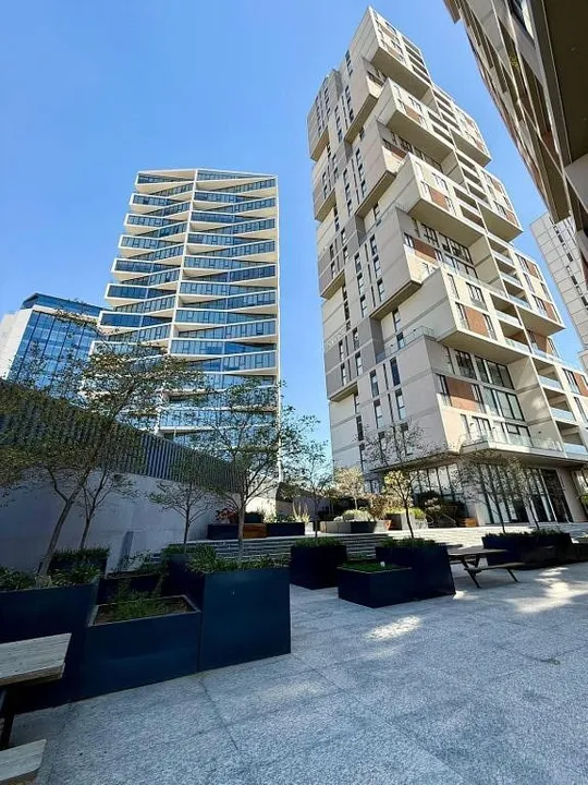 Departamento en venta en VENTURA SOUTH, Puerta del Valle