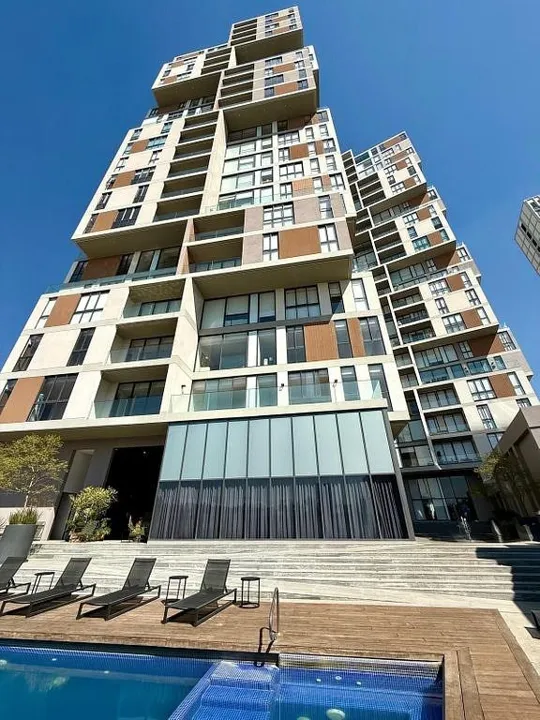 Foto 2 de Departamento en venta en VENTURA SOUTH, Puerta del Valle