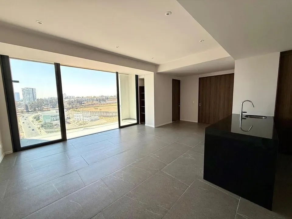 Foto 3 de Departamento en venta en VENTURA SOUTH, Puerta del Valle