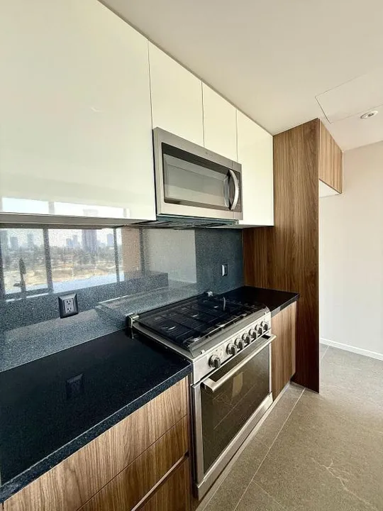 Foto 4 de Departamento en venta en VENTURA SOUTH, Puerta del Valle