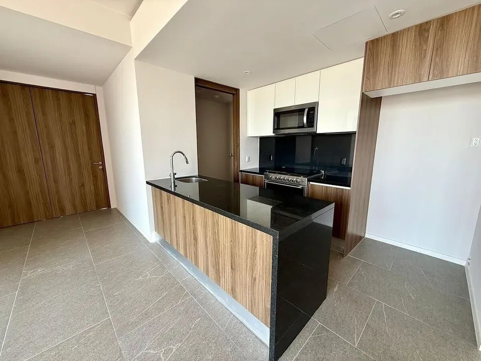 Foto 5 de Departamento en venta en VENTURA SOUTH, Puerta del Valle