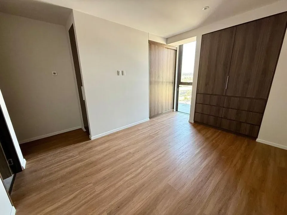 Foto 6 de Departamento en venta en VENTURA SOUTH, Puerta del Valle
