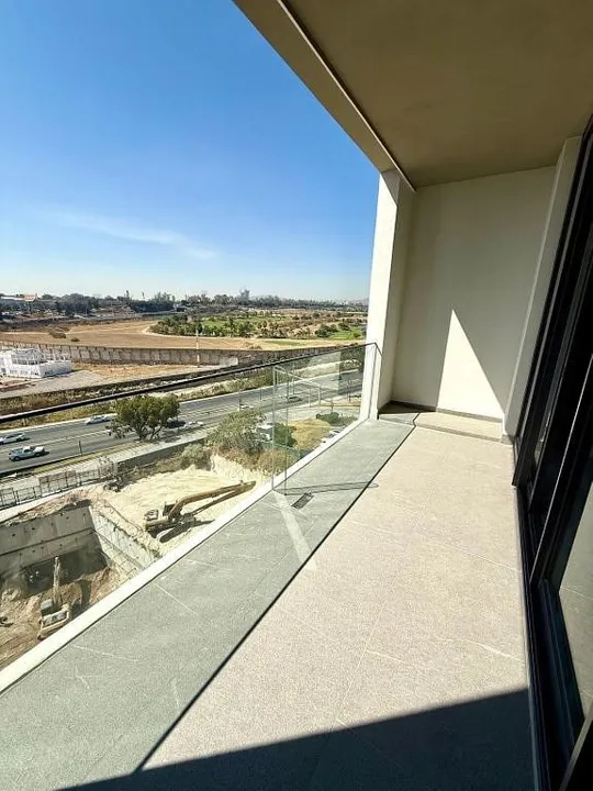 Foto 7 de Departamento en venta en VENTURA SOUTH, Puerta del Valle