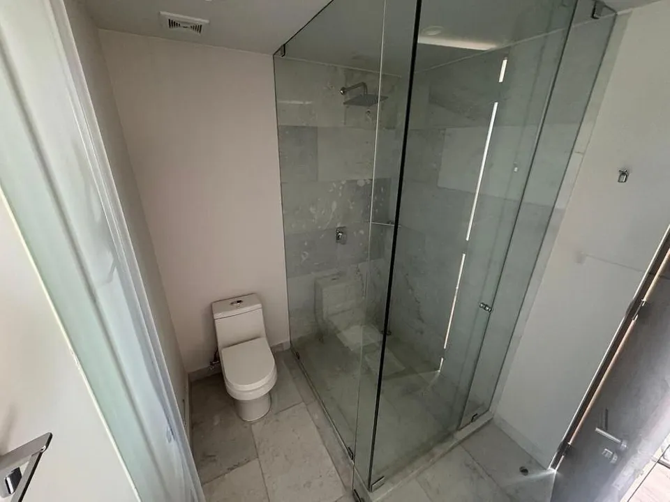 Foto 8 de Departamento en venta en VENTURA SOUTH, Puerta del Valle