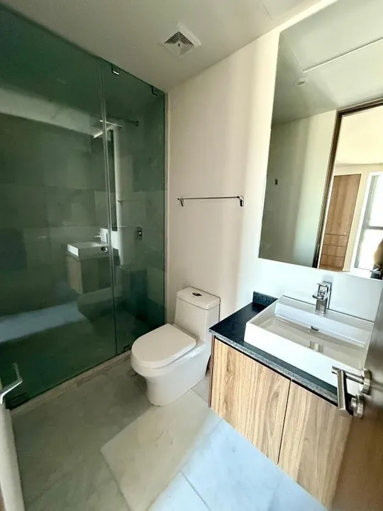 Foto 9 de Departamento en venta en VENTURA SOUTH, Puerta del Valle