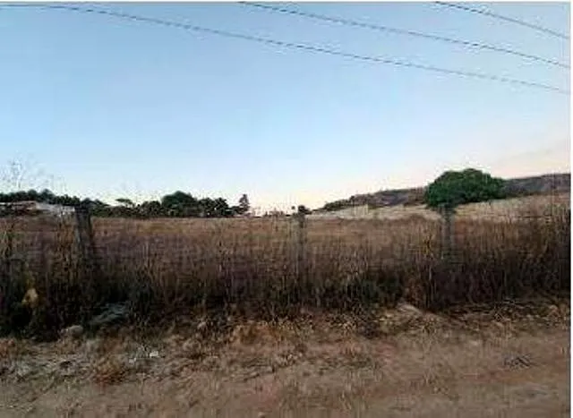 Foto 4 de Terreno en Venta, Carretera a Colotlán