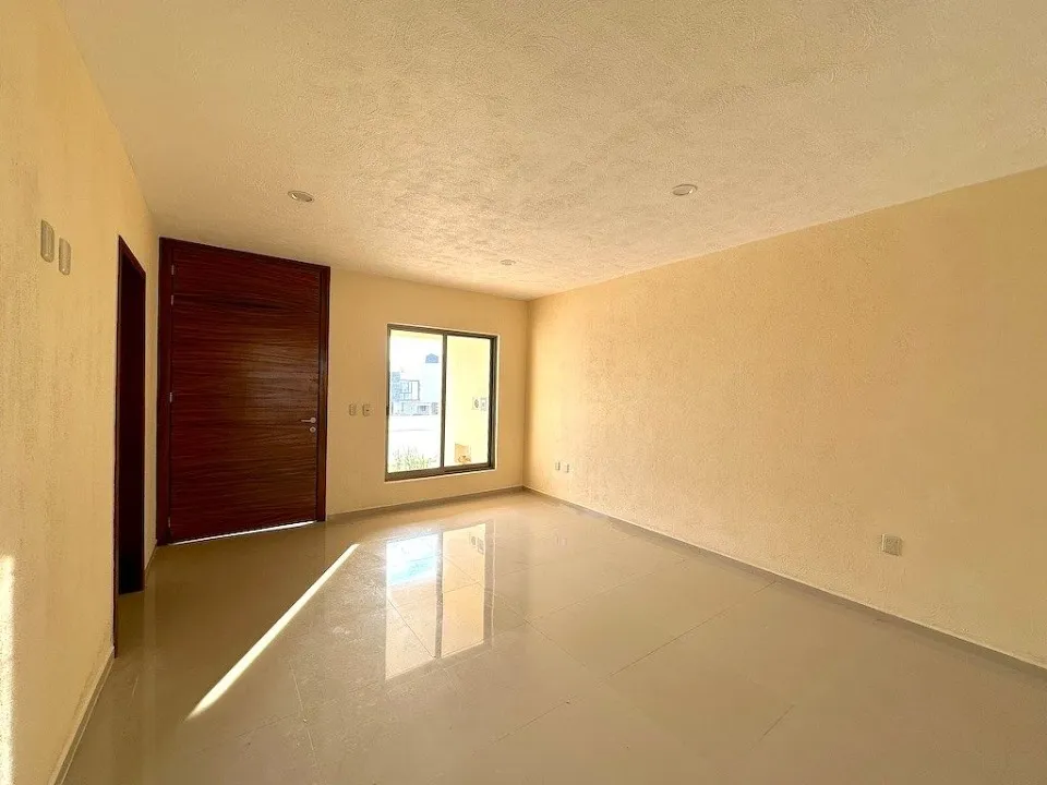 Foto 7 de Casa en renta en Av. de la Cantera, Capital Norte, Zapopan