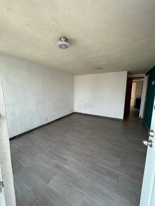 Foto 6 de Casa Duplex en Venta, Parques del Palmar, San Pedro Tlaquepaque | RCV-2315