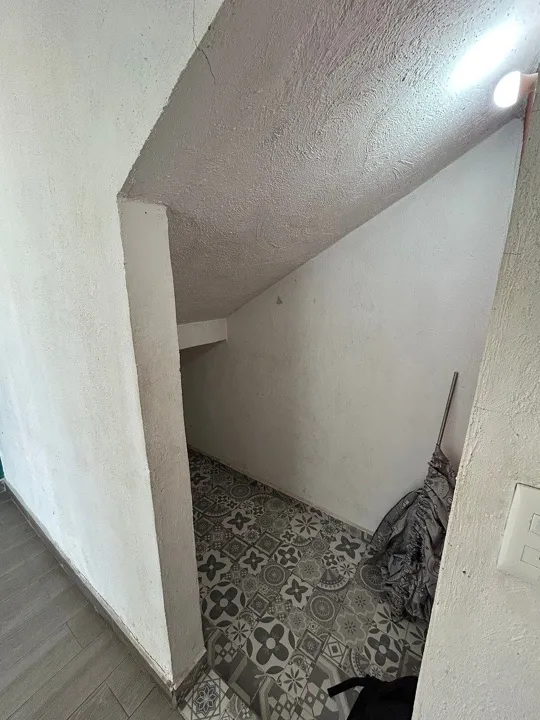 Foto 9 de Casa Duplex en Venta, Parques del Palmar, San Pedro Tlaquepaque | RCV-2315
