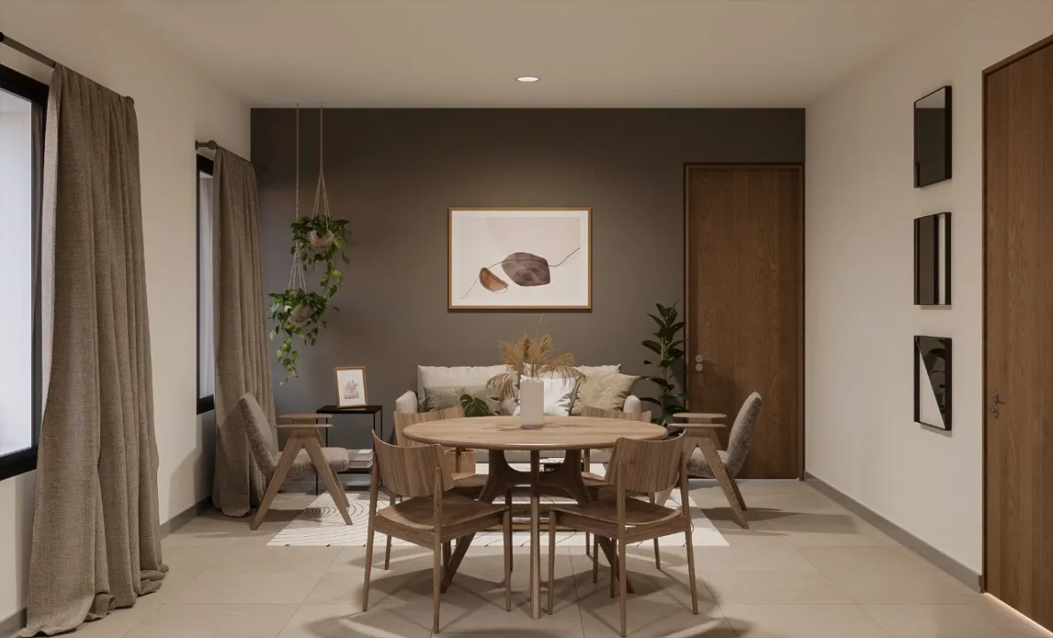 Foto 8 de Departamento en venta en Calle Pedro Antonio Buzeta, Ayuntamiento, Guadalajara
