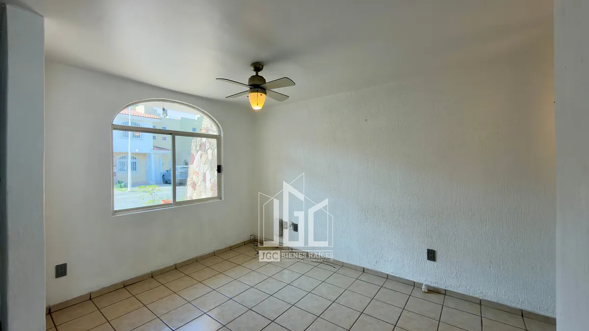 Foto 4 de CASA EN VENTA Y EN RENTA EN REAL SANTA ANITA - CAMINO REAL