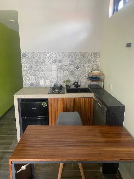 Foto 4 de Departamento en renta en JARDINES VALLARTA, Jardines Vallarta, Zapopan