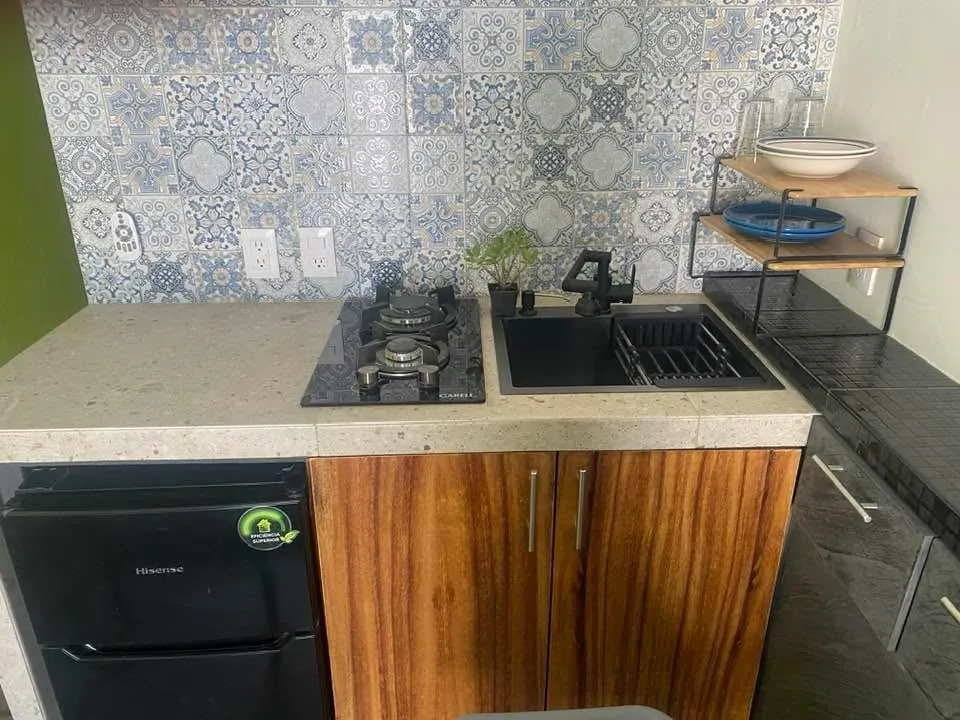Foto 5 de Departamento en renta en JARDINES VALLARTA, Jardines Vallarta, Zapopan