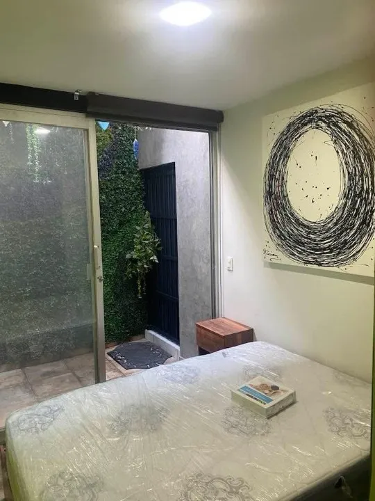 Foto 6 de Departamento en renta en JARDINES VALLARTA, Jardines Vallarta, Zapopan