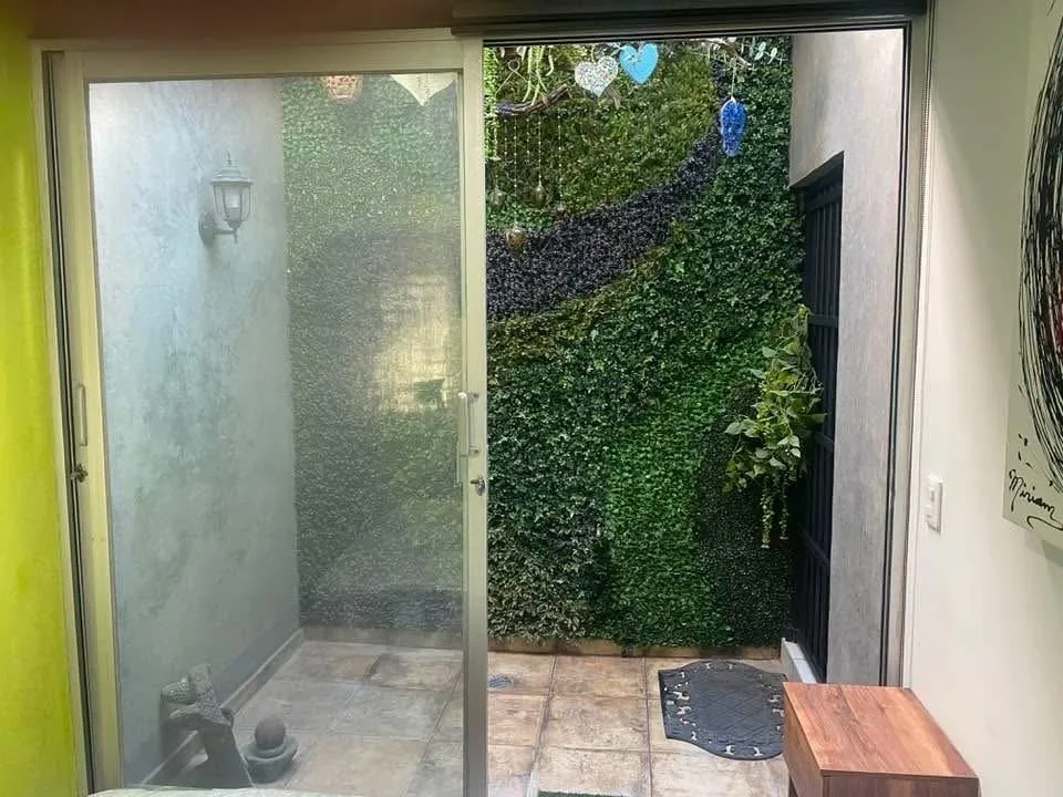 Foto 7 de Departamento en renta en JARDINES VALLARTA, Jardines Vallarta, Zapopan