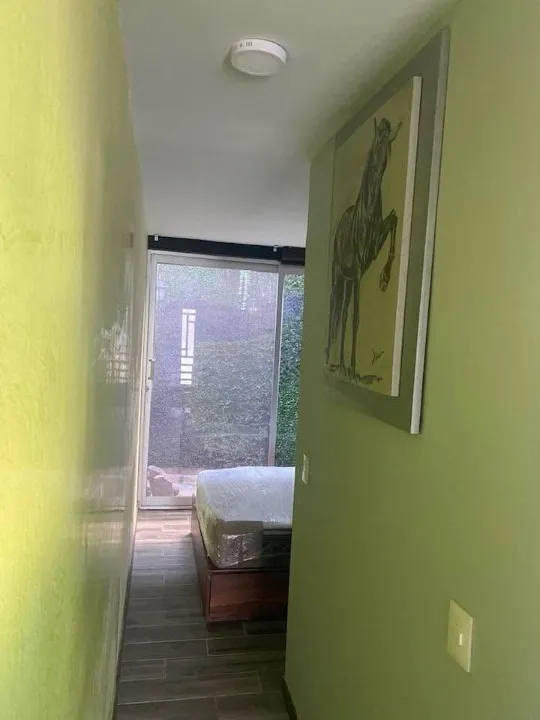 Foto 8 de Departamento en renta en JARDINES VALLARTA, Jardines Vallarta, Zapopan