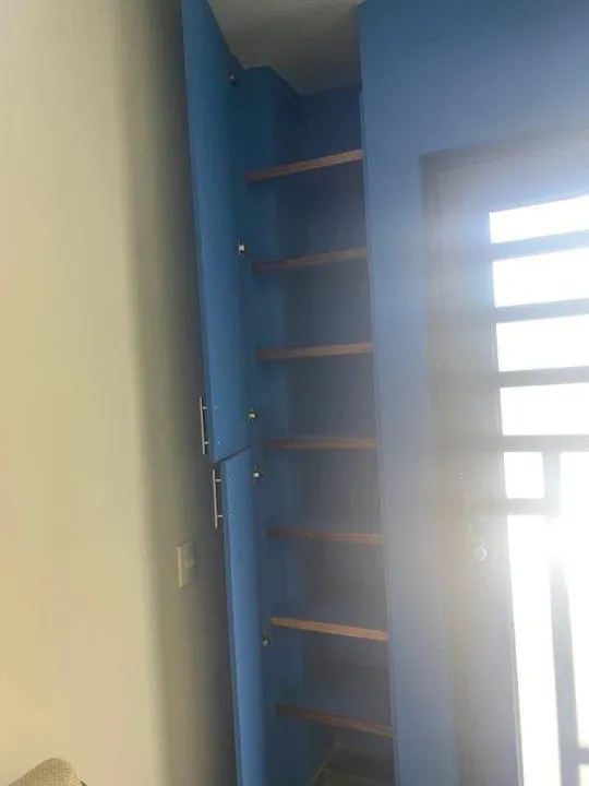 Foto 9 de Departamento en renta en JARDINES VALLARTA, Jardines Vallarta, Zapopan