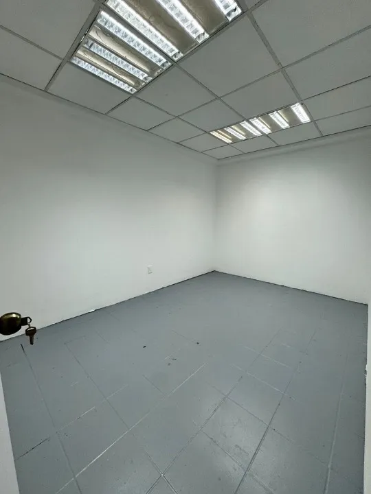 Foto 7 de Bodega Comercial en venta en Río Mascota, Atlas, Guadalajara