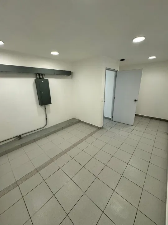 Foto 9 de Bodega Comercial en venta en Río Mascota, Atlas, Guadalajara