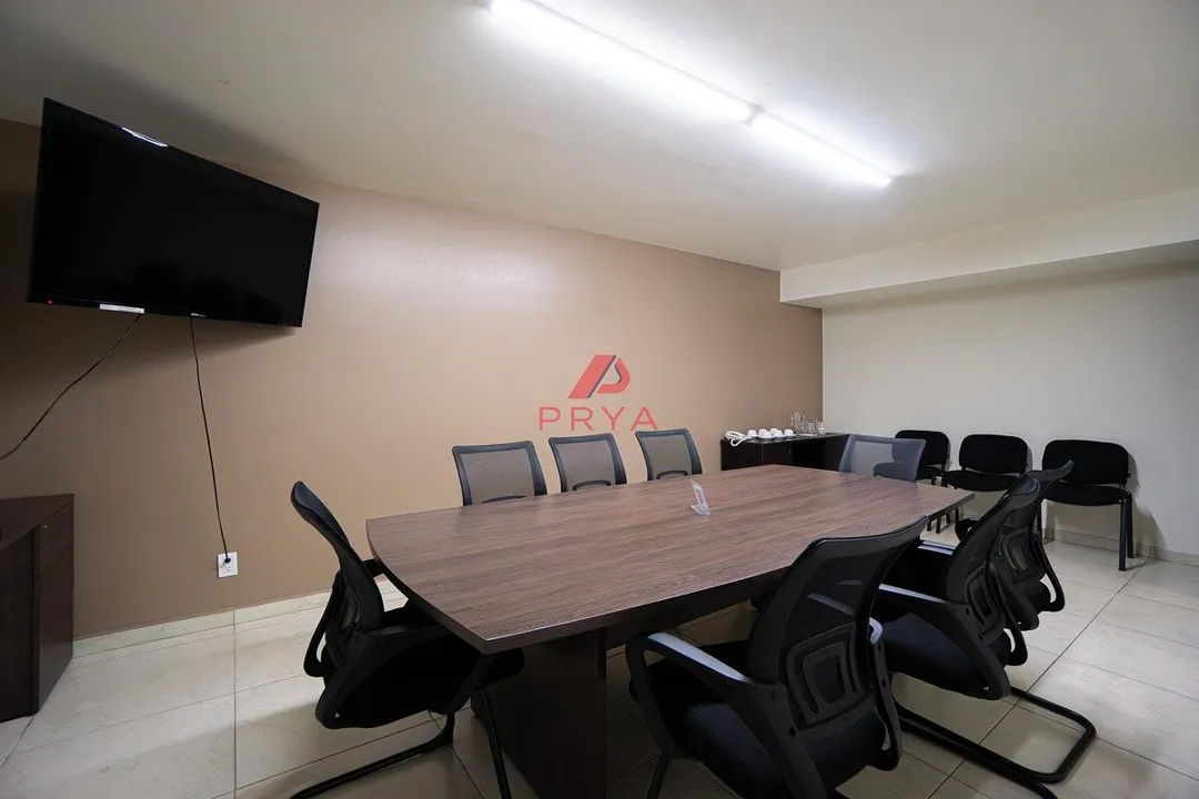 Oficina en Renta en Providencia Guadalajara Todo Incluido 14 m2