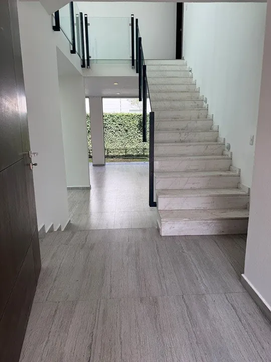 Foto 2 de 🏡 RESIDENCIA EN RENTA | VALEIRA Int 105, FRACCIONAMIENTO SOLARES