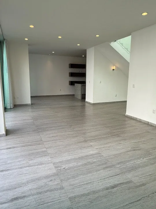 Foto 5 de 🏡 RESIDENCIA EN RENTA | VALEIRA Int 105, FRACCIONAMIENTO SOLARES