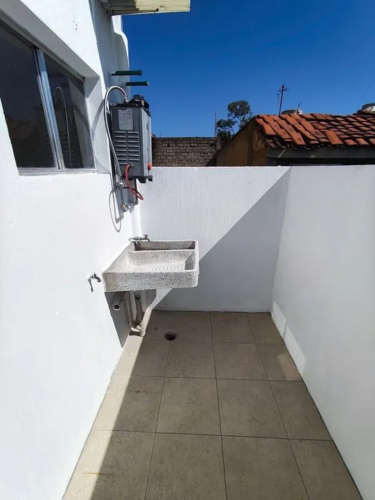 Foto 7 de CASA en venta en PRADOS TEPEYAC Excelente ubicación y alta plusvalía