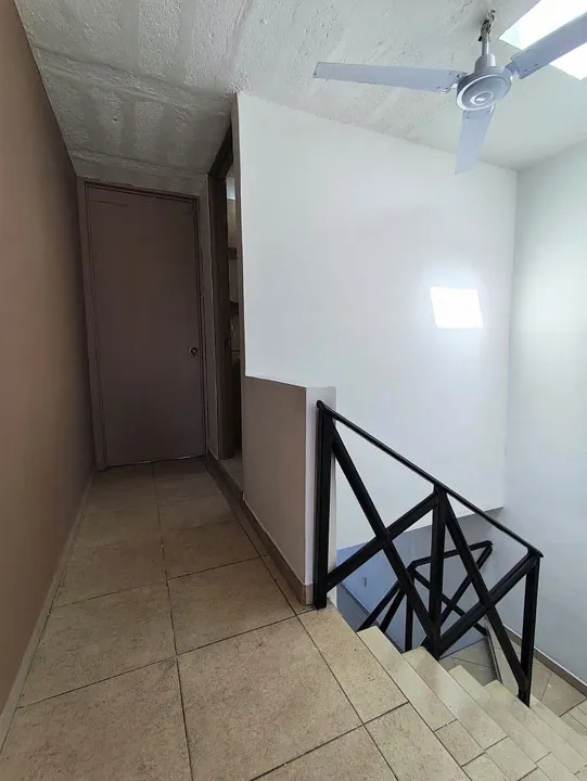 Foto 8 de CASA en venta en PRADOS TEPEYAC Excelente ubicación y alta plusvalía