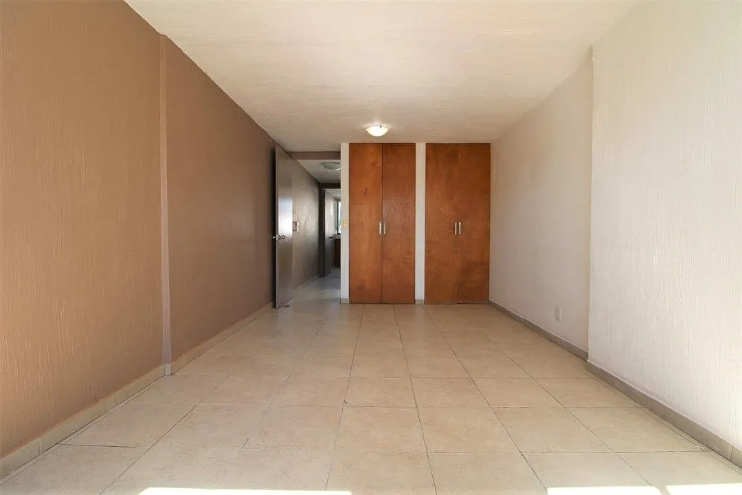 Foto 9 de CASA en venta en PRADOS TEPEYAC Excelente ubicación y alta plusvalía