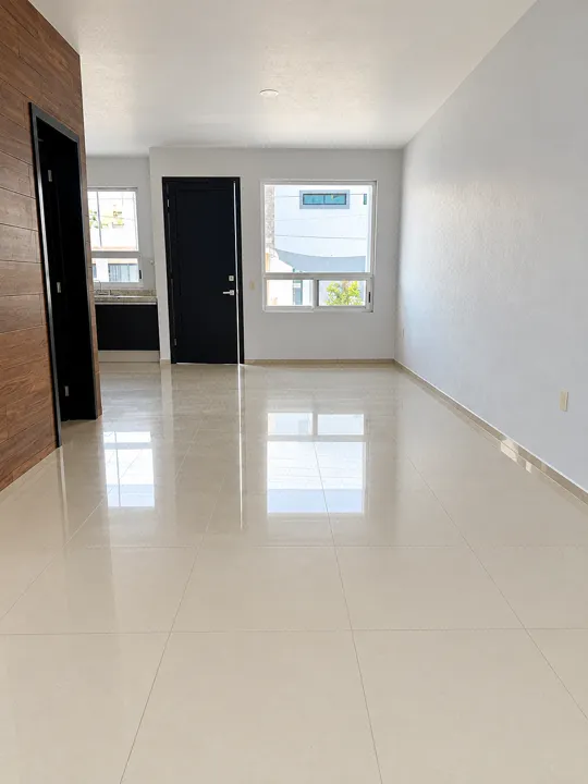 Foto 3 de Casa en Renta en Zapopan cerca de Jabil