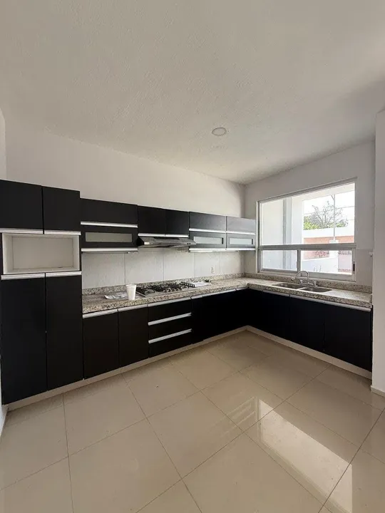 Foto 4 de Casa en Renta en Zapopan cerca de Jabil