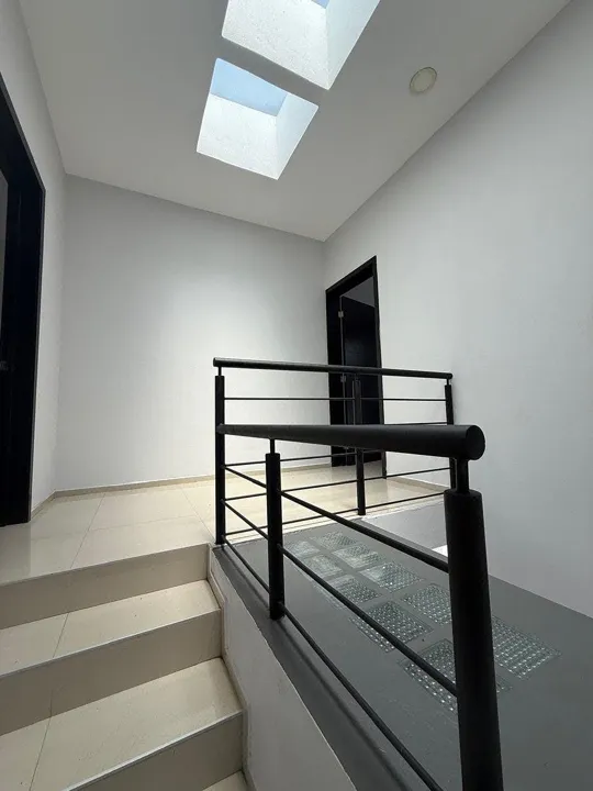 Foto 5 de Casa en Renta en Zapopan cerca de Jabil