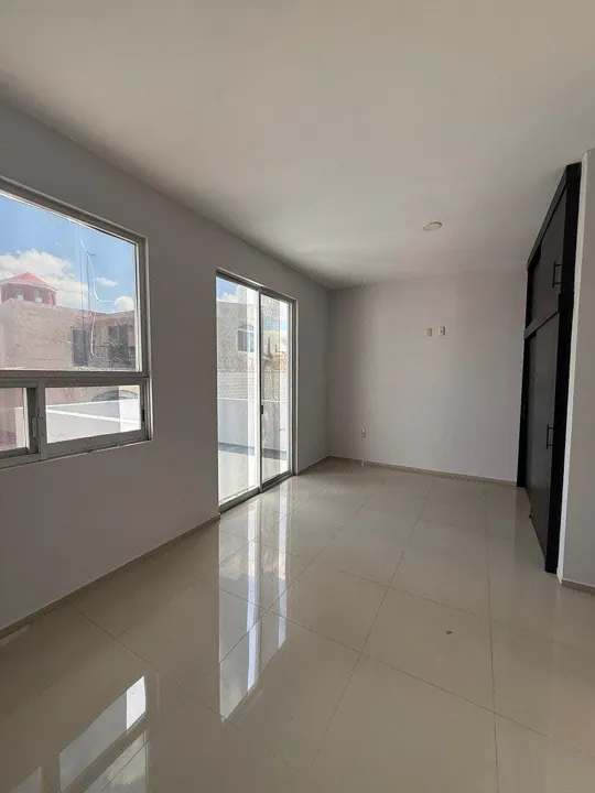 Foto 6 de Casa en Renta en Zapopan cerca de Jabil