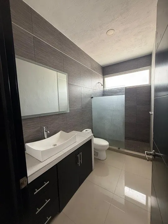 Foto 7 de Casa en Renta en Zapopan cerca de Jabil
