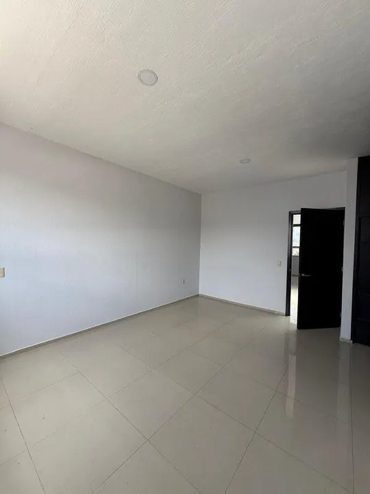Foto 8 de Casa en Renta en Zapopan cerca de Jabil