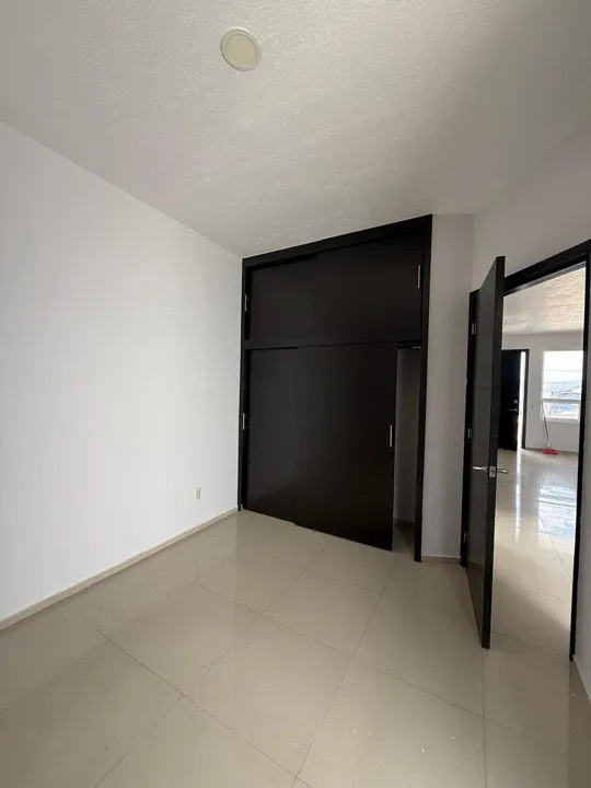 Foto 9 de Casa en Renta en Zapopan cerca de Jabil