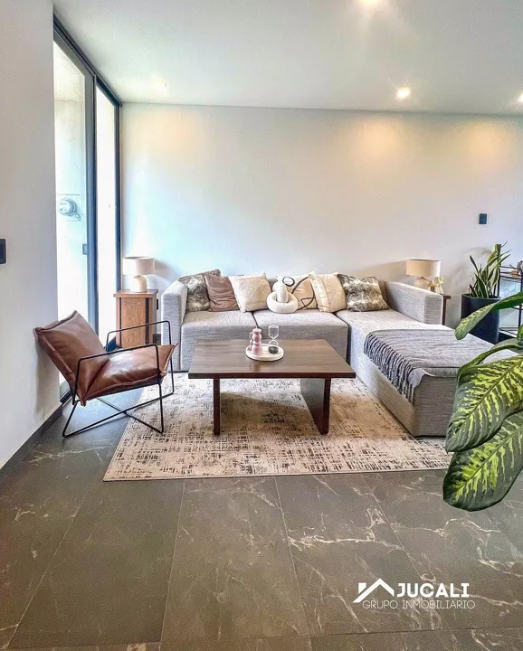 Foto 7 de Casa en venta dentro de coto en Valdepeñas, Zapopan, Jalisco