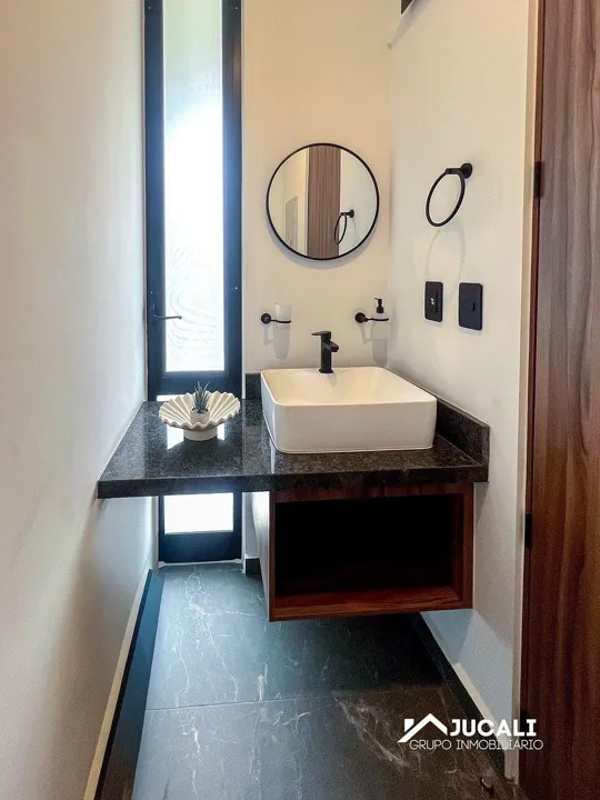 Foto 8 de Casa en venta dentro de coto en Valdepeñas, Zapopan, Jalisco