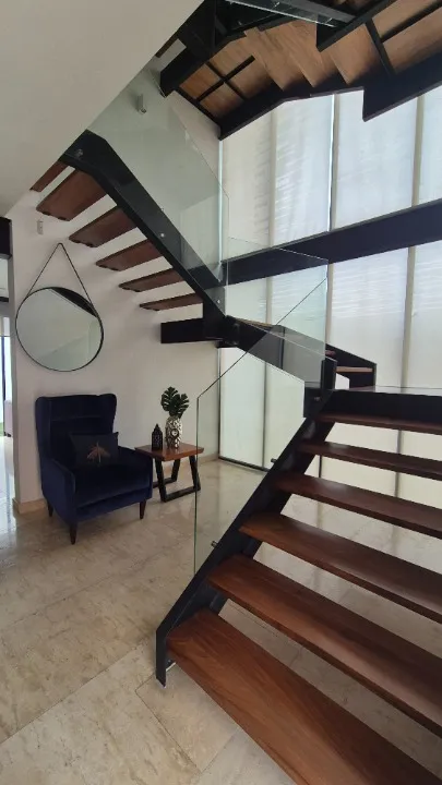 Foto 4 de Casa en venta Vitana Residencial
