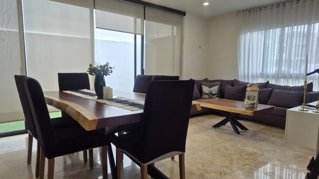Foto 7 de Casa en venta Vitana Residencial