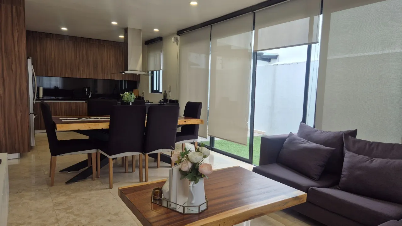Foto 5 de Casa en venta Vitana Residencial