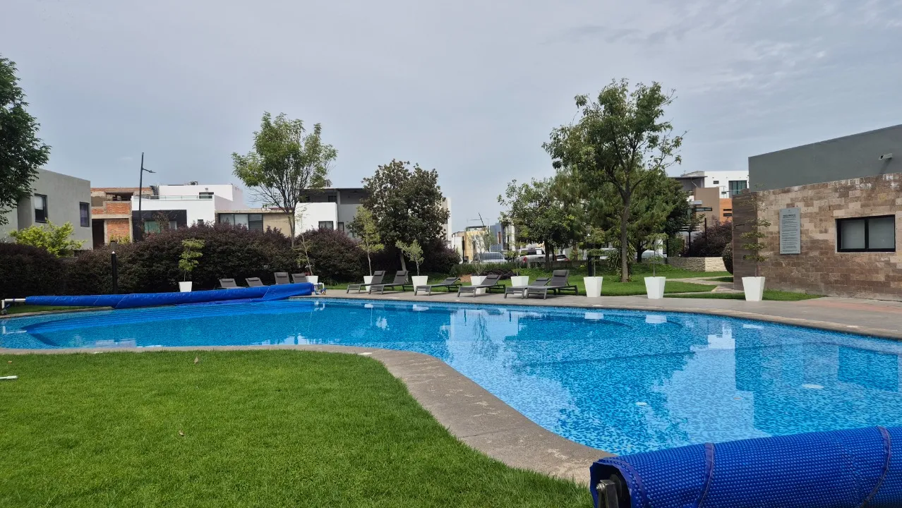 Foto 2 de Casa en venta Vitana Residencial