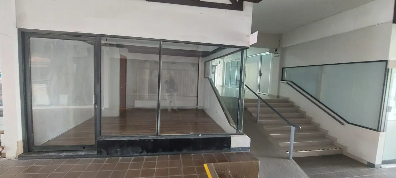 Foto 5 de Local en Centro Comercial en renta en Avenida México No. 3370 L-3N, Monraz, Guadalajara