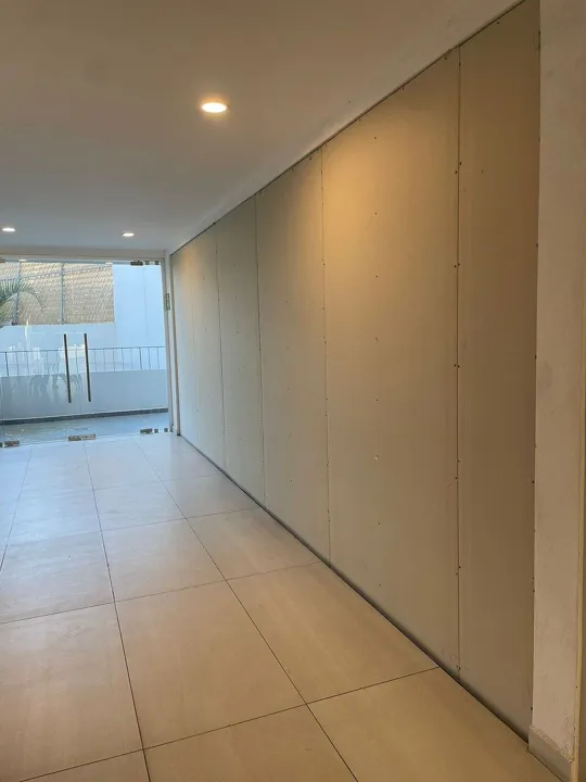 Foto 4 de Locales comerciales en Renta Living Clouthier