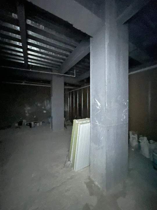Foto 5 de Locales comerciales en Renta Living Clouthier
