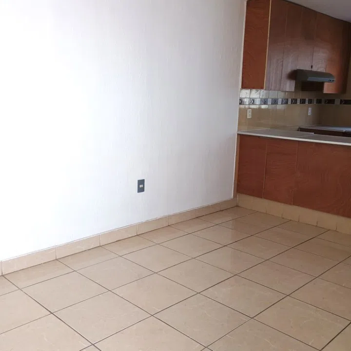Foto 3 de CASA EN VENTA EN LOMAS DE SAN MIGUEL – TONALÁ