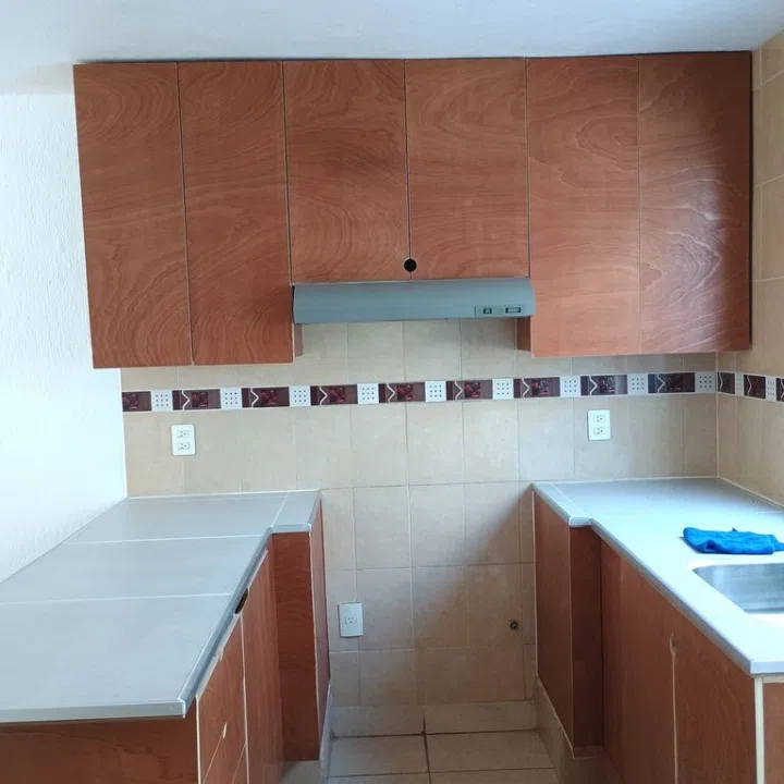 Foto 4 de CASA EN VENTA EN LOMAS DE SAN MIGUEL – TONALÁ